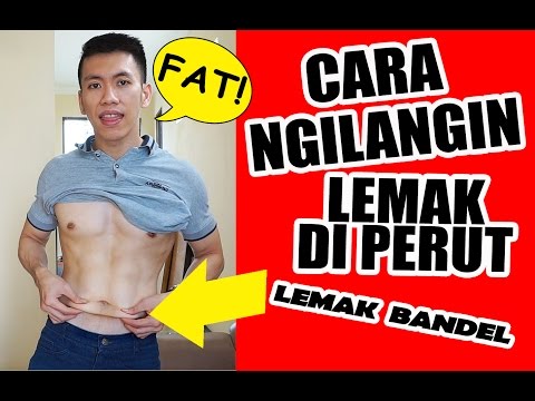 Tabel kalori protein lemak karbohidrat dalam makanan Cara yang efektif untuk melangsingkan tubuh