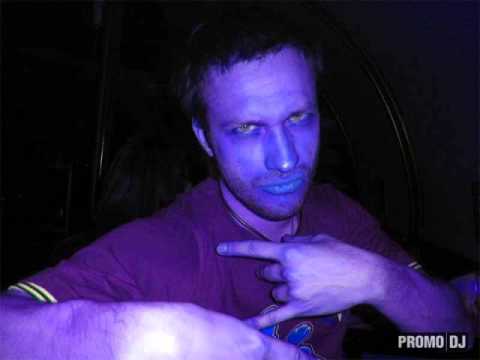 CH ft Smith Vargan - Electrofood (RadioVersion)