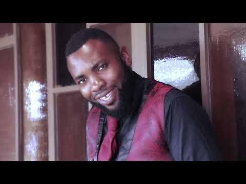 ASANTE MUNGU official video RIZKY REEZO FT CADEAU JOHN , Congo rumba Gospel