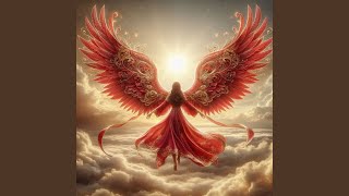 Download lagu Soft as an Angel’s Dream mp3