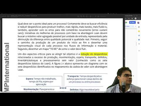 simulado 5 sefaz mg   raphael lacerda   desenvolvimento