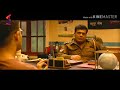Allu Arjun Naa Peru Surya Dialogue In Kannada