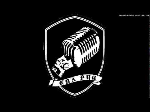 11-La Dobleacheteam Feat. Ortega - Manga e' culiao (Prod. Carb