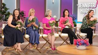 How These REMARKABLE Women Are Making a Lasting Impact