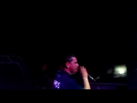 Mc Leandrinho Dj Diego zerohora