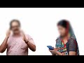 Owner Uncle With Girl Sex Call Recording Leak Trending Telugutroll Telugu Sex18