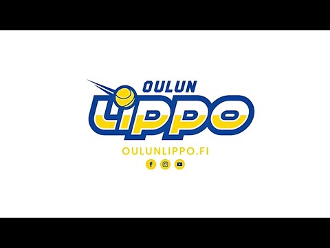 Makua ja Tunnetta - osa 6.