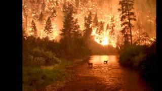 Headstones-Where Does It Go