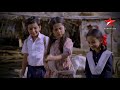 Kullfi Kumarr Bajewala The Pet Bechara Song