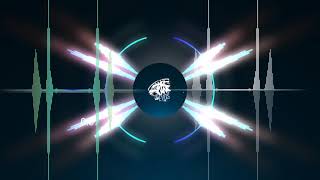 Download lagu Evos Song!! ||Remix🔥 #MLBB mp3