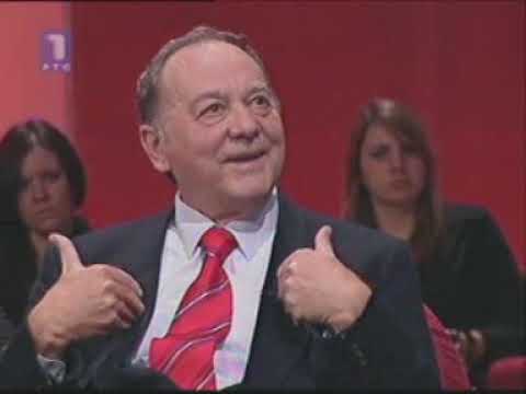 Emisija Kljuc -  Depresija