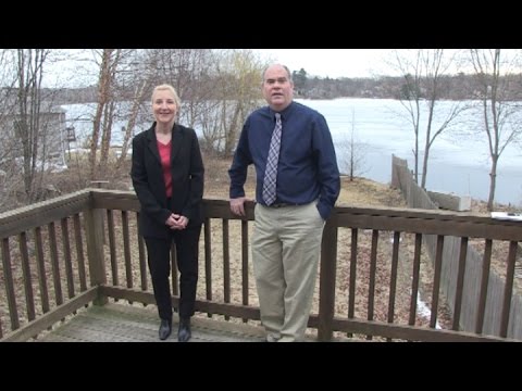 Property of the Week in Billerica