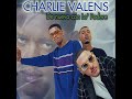 No E' Lo Mismo - Charlie Valens
