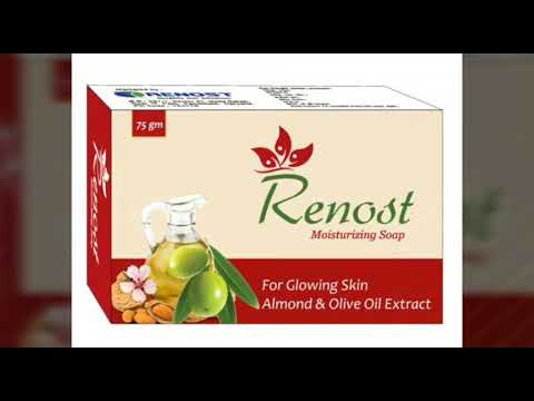 Pharma Third Party Manufacturing