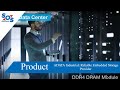 ADATA Industrial: Reliable Embedded Storage Provider | SOS electronic