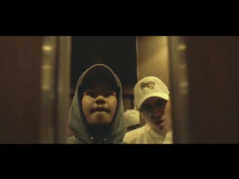 9D - "Another Round" Ft.MonyHorse (Prod. By JPGotzBeatz)