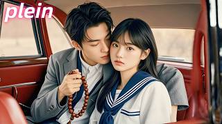 Download lagu Jetée chez l'ennemi juré de son frère PDG,il craque pour cette fille pure et en devient accro#drama mp3