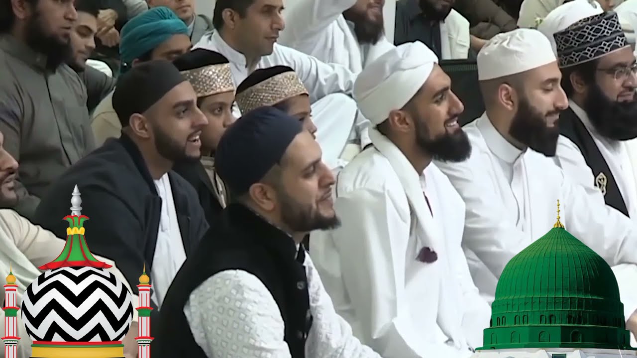 Aala Hazrat status pir Saqib Shami status Aala Hazrat new WhatsApp status ala Hazrat special status.