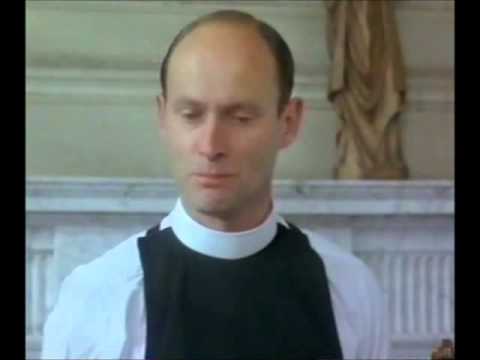 A Month in the Country clip 01