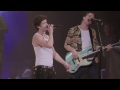 Lukas Graham - Hayo (Live)
