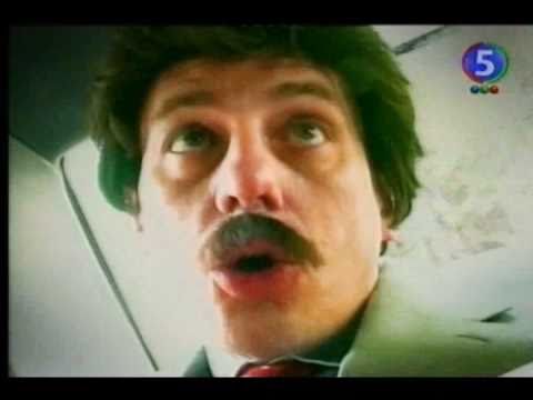 videomatch top forry - juncal y bilinghurst