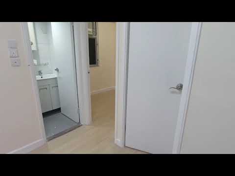 金狮花园 Youtube Video