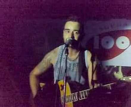 Libertad - Belo