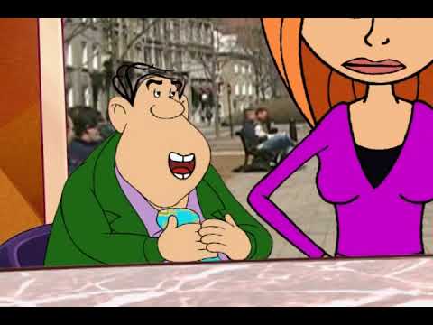 On s’écoute parler – Brault – François Pérusse (Québec)