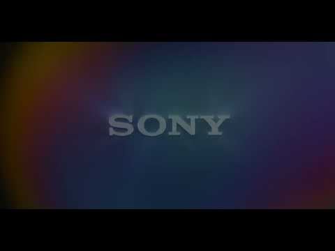 One Big Picture/Bad Wolf/Screen Alliance Wales/Sony Pictures Television/MGM+ (2023)