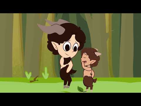 christina perri - goodnight sweetheart goodnight [official video]