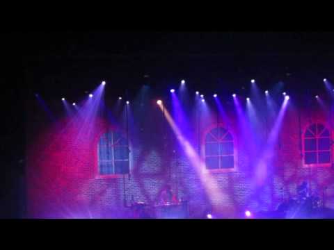 02_침묵의 역사_Newton's Apple Concert ('14.04.03)