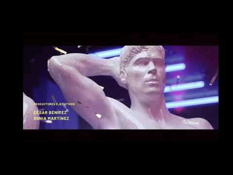 Toy boy intro - reyko set you free #toyboy