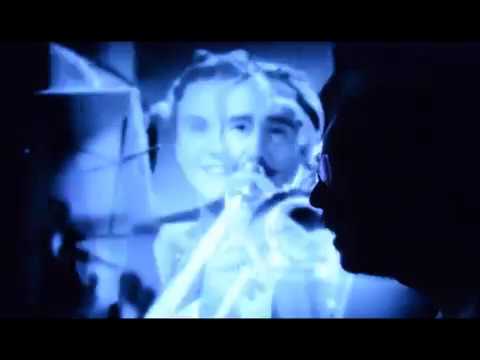 ALICE IN SWITZERLAND