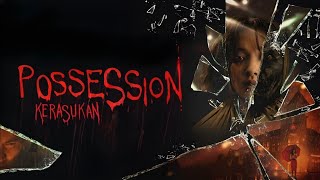 Download lagu KERASUKAN (2024) FULL MOVIE FILM BIOSKOP INDONESIA HOROR TERBARU‼️Carissa Perusset, Darius Sinathrya mp3 Download lagu KERASUKAN (2024) FULL MOVIE FILM BIOSKOP INDONESIA HOROR TERBARU‼️Carissa Perusset, Darius Sinathrya mp3