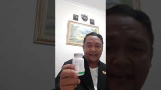 Download lagu MANFAAT GLUCOSAMINE TIENS @agentiensbatam8481 mp3