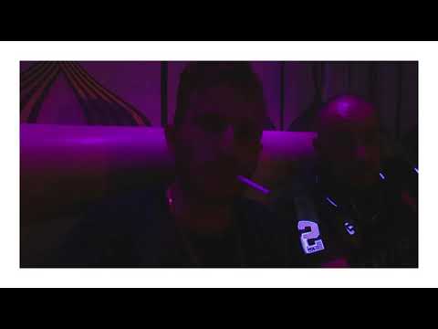 OG Rruga - #TymTym Feat Genti (Prod By OG Rruga)