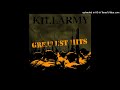 03 - Killarmy - And Justice for All (feat Method Man, Bobby Digital)