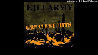 03 - Killarmy - And Justice for All (feat Method Man, Bobby Digital)
