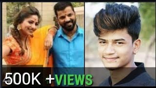 yenammi yenammi cover song ayogya | ninasam sathish | rachita ram | sunil gujagond