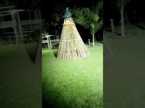 doña ñiaglorieta, una isla para disfrutar en el parana las palmas!!