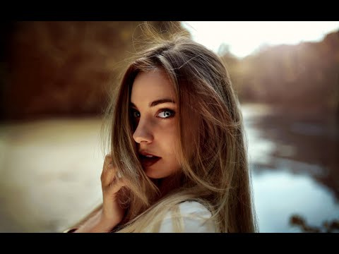 Yani MC - Тръгвай с него (Go with him) Reggaeton HD Video 2023