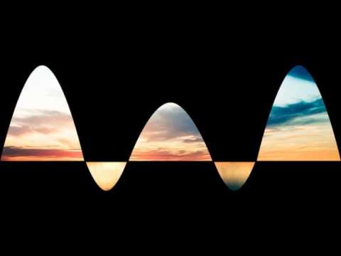 Erkka - Air Conditioner (Original Mix)