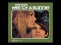 Wendy & Bonnie -[8]- Endless Pathway 