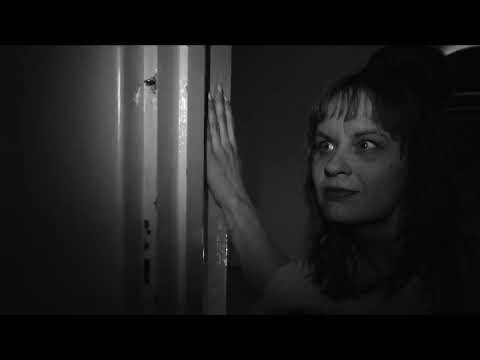 ITERUM NATA - The Drifter (Official Music Video)