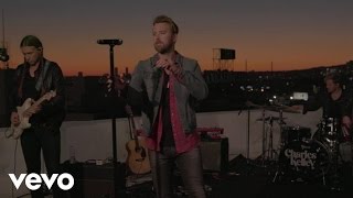 Charles Kelley - Dancing Around It (Top Of The Tower)