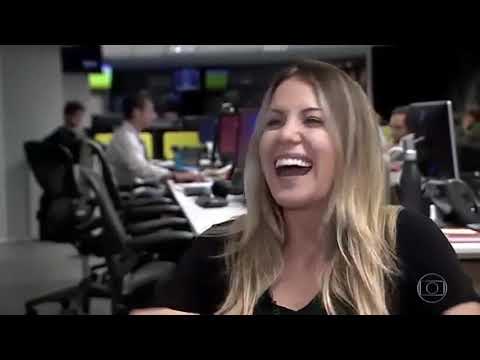 REPORTAGEM ESPORTE ESPETACULAR LOCO ABREU NO RIO BRANCO ES