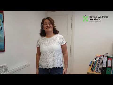 Silent Night | Makaton | DSEngage