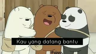 Download lagu ❤ Ayat Jiwang ❤(10) mp3