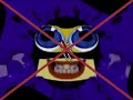 Klasky Csupo Center Effects ORIGINAL VIDEO FROM 2017 Tried To Be Normal