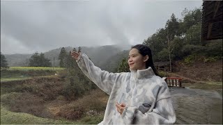 Download lagu ❤️LEBARAN MUDIK PULANG KE INDONESIA, BAGAIMANA PERKEMBANGAN RUMAH DIHUAIHUA? mp3